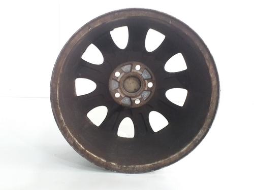 Felga AUDI A6 C5 (4B2) 1.8 T | BP12291568C45 