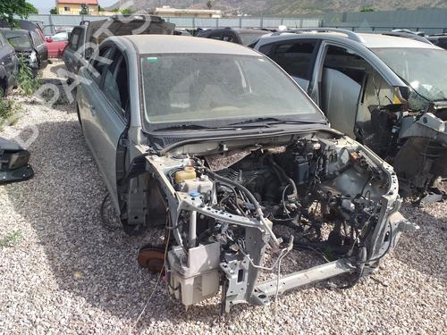 Starter TOYOTA AVENSIS (_T25_)  | BP9355514M8 