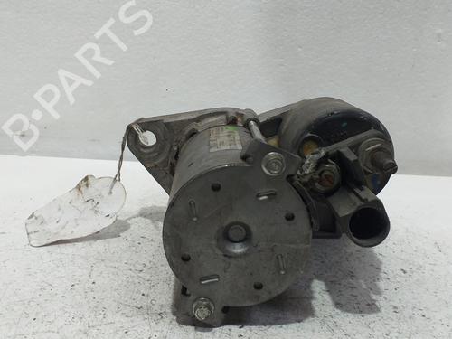 Startmotor VW POLO IV (9N_, 9A_) 1.2 | BP9352232M8