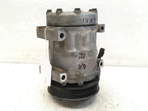 AC compressor ALFA ROMEO 147 (937_) 1.6 16V T.SPARK ECO (937.AXA1A, 937.BXA1A) | BP9832637M34 