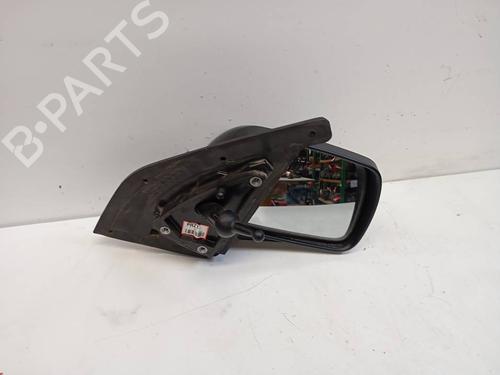 right-mirror-kia-picanto-i-sa-2004-2005-2006-2007-2008-2009-2010-2011-2012-28814034 main image
