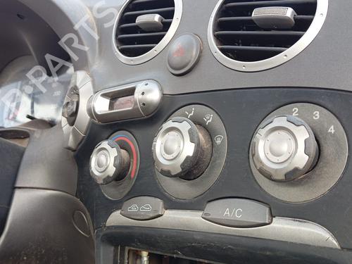 Used Climate control HYUNDAI COUPE I (RD) 1.6 16V (116 hp) 16229225