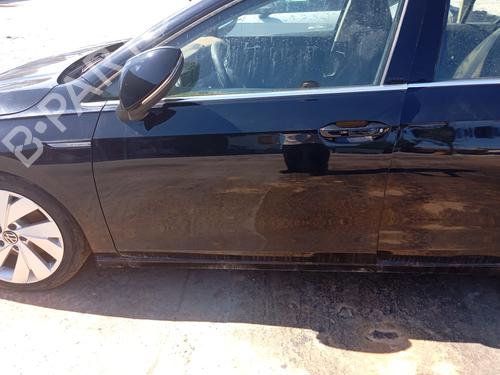 Used Other VW GOLF VIII (CD1, DA1) [2019-2025]  27877991