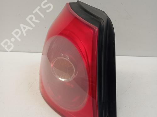Left taillight VW GOLF V (1K1) | BP36443610C34 - Image 3