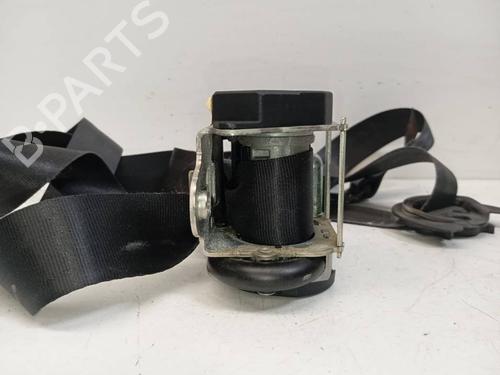 Front left seatbelt SEAT LEON (1P1) | BP39184643I26 - Image 4