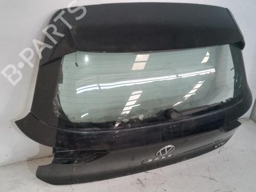 Tailgate VW GOLF VIII (CD1, DA1) | BP27877985C6 - Image 4