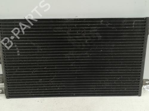 AC radiator ALFA ROMEO 147 (937_) 1.6 16V T.SPARK ECO (937.AXA1A, 937.BXA1A) | BP13101926M32 