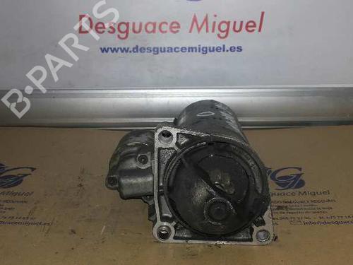 Startmotor FIAT BRAVA (182_)  | BP9352848M8 
