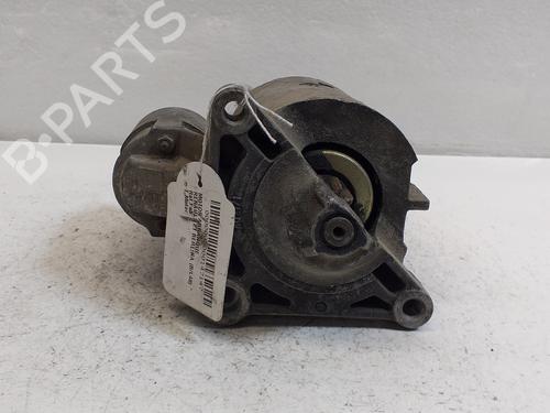 Starter RENAULT 21 (B48_)  | BP9352242M8 
