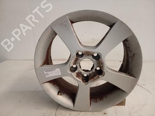 Used Rim SEAT ALTEA (5P1) [2004-2015]  25203744