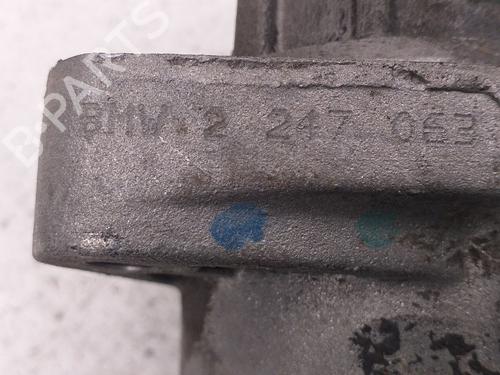 Starter BMW 3 (E46) 320 d | BP9541437M8 