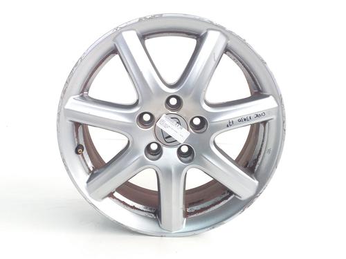 Used Rim HONDA CIVIC VIII Hatchback (FN, FK) 1.8 (FN1, FK2) (140 hp) 12292995