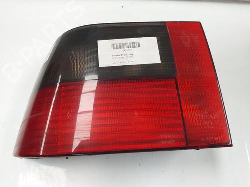 Used Left taillight SEAT IBIZA II (6K1) [1993-2002]  9346802