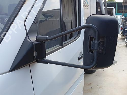 Retrovisor izquierdo MERCEDES-BENZ SPRINTER 4-t Platform/Chassis (B904) 413 CDI (129 hp) 18487864