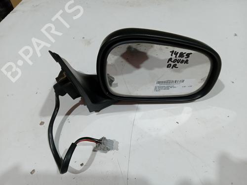 BP28484590C27 main image