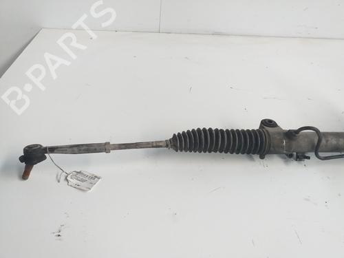 Steering rack OPEL ASTRA G Hatchback (T98)  | BP9350097M22 