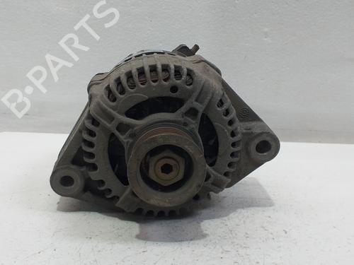 Alternator ROVER 200 II Hatchback (RF)  | BP9351952M7 