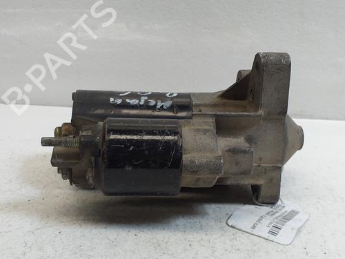 Starter RENAULT MEGANE I Classic (LA0/1_)  | BP9352375M8 