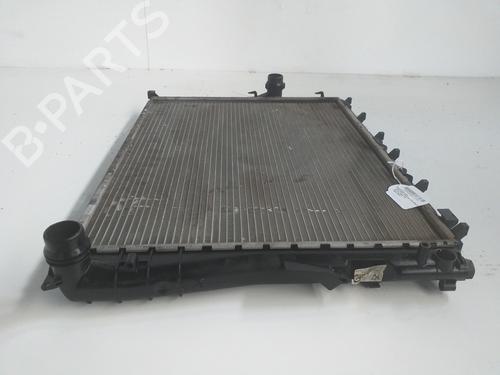 Køler BMW 3 (E46) 320 d | BP15762278M31 