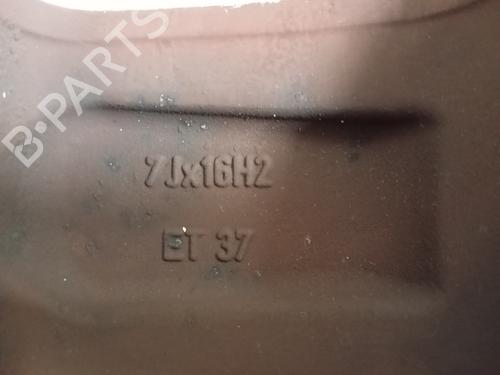 Felg VW PASSAT B5.5 (3B3) 1.9 TDI | BP20705433C45 