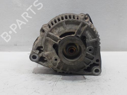 Alternator SAAB 9-5 Estate (YS3E) 3.0 V6t | BP9356869M7 