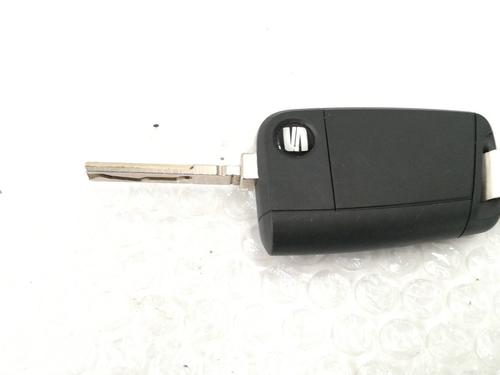 Other SEAT ARONA (KJ7, KJP) 1.0 TSI | BP14051073O1