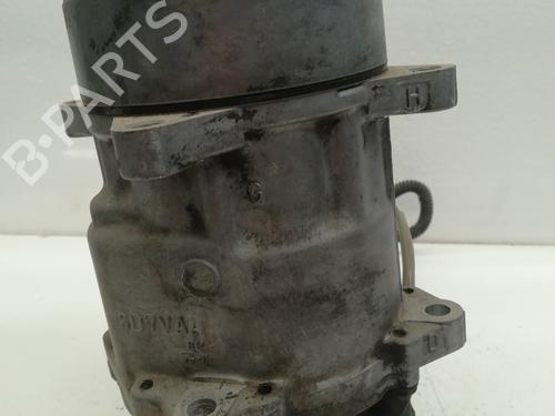 AC compressor CITROËN XSARA (N1)  | BP9348825M34 