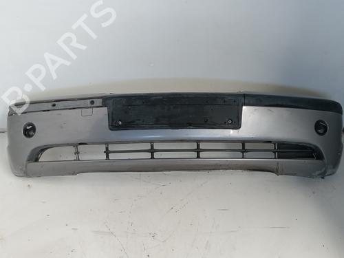 front-bumper-bmw-3-e46-1997-1998-1999-2000-2001-2002-2003-2004-2005-28491861 main image