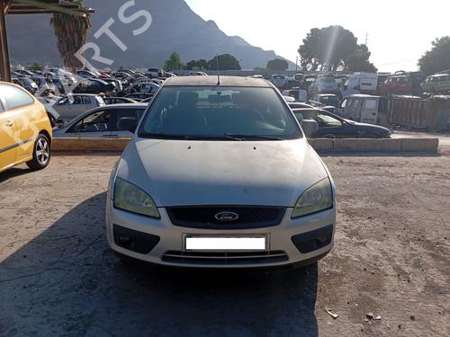 Used Parts FORD FOCUS II Saloon (DB_, FCH, DH) 1.6 (100 hp) 3145752