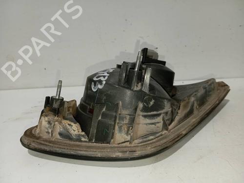 Right tailgate light MAZDA 6 Saloon (GG) 2.0 DI (GG14) | BP38619581C80 - Image 5