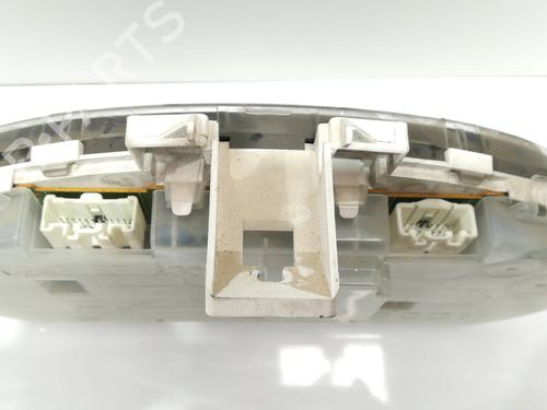 Instrument cluster MAZDA 5 (CR) 2.0 CD (CR19) | BP11697024C47 