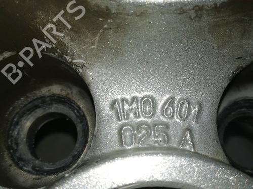 Felg SEAT LEON (1M1) 1.9 TDI | BP9356823C45 