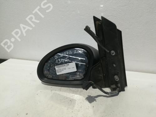 Left mirror SEAT ALTEA (5P1) | BP9360179C26