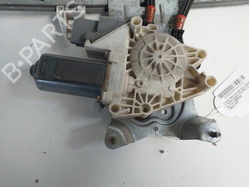 Front left window mechanism CITROËN XSARA PICASSO (N68) 2.0 HDi | BP23263120C22 