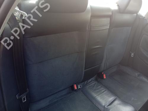 Sæde Bagtil VW PASSAT B5.5 (3B3)  | BP28355285C17 