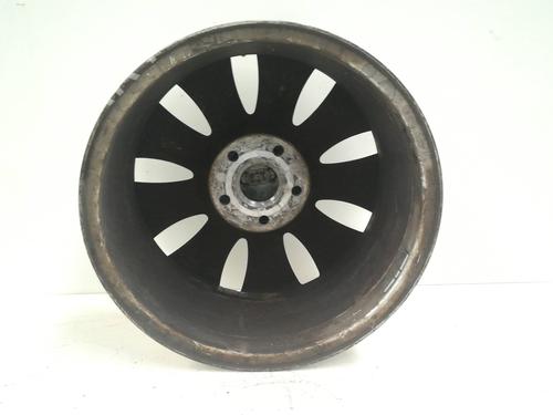 Felg AUDI A4 B7 (8EC) 2.0 TDI 16V | BP9356778C45 
