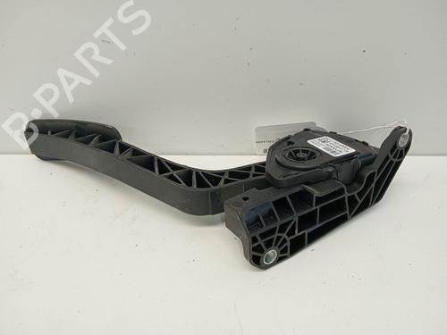 Pedal FORD TOURNEO COURIER B460 MPV 1.0 EcoBoost | BP17369221I4 
