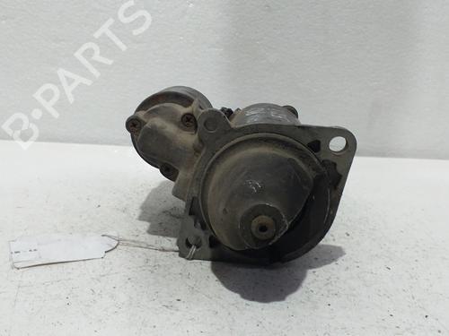 Starter BMW 5 (E39)  | BP9352951M8 