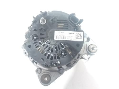 Generator SEAT ARONA (KJ7, KJP) 1.0 TSI | BP11128615M7 