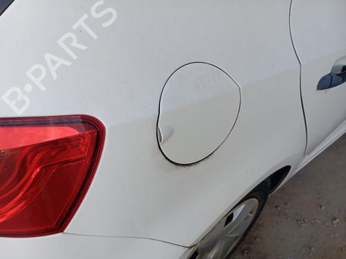 Used Fuel flap SEAT IBIZA IV (6J5, 6P1) [2008-2017]  26719723