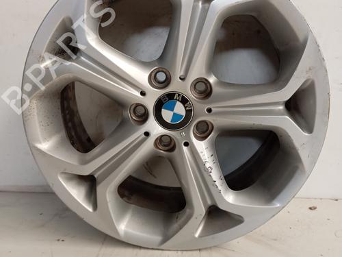 Rim BMW X3 (E83) xDrive 20 d | BP27570649C45 
