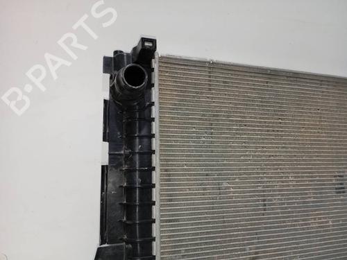 Water radiator MINI MINI (F56) | BP38485870M31 - Image 5