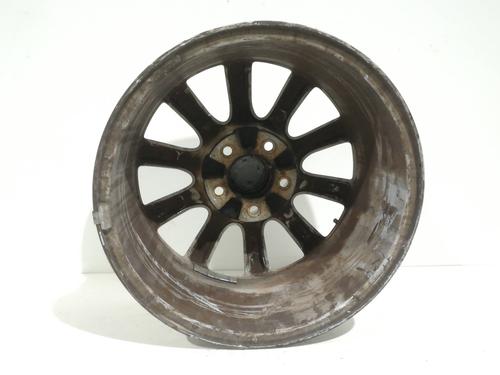 Felg OPEL ASTRA H (A04) 1.7 CDTI (L48) | BP9353910C45 