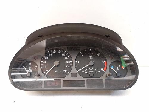 quadrante-bmw-3-compact-e46-2001-2002-2003-2004-2005-36279674 main image