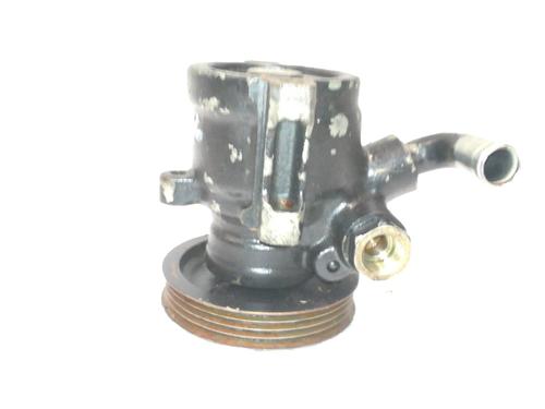 Used Steering pump PEUGEOT 605 (6B) [1989-1999]  9350907