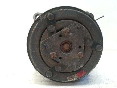 AC compressor OPEL VECTRA B (J96)  | BP9347467M34 