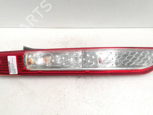 Venstre Baklys FORD FOCUS II (DA_, HCP, DP) 1.6 TDCi (90 hp) 10233193