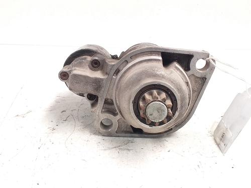 Starter SKODA OCTAVIA I (1U2) 1.9 TDI | BP9352299M8 
