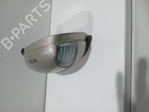 Left mirror MERCEDES-BENZ E-CLASS (W210) E 270 CDI (210.016) | BP30096154C26 