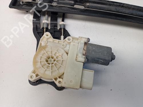 Front left window mechanism MINI MINI (F56) One First | BP36443621C22 - Image 5